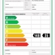 Certificado energia