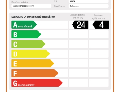 etiqueta_15ZP0FX5B