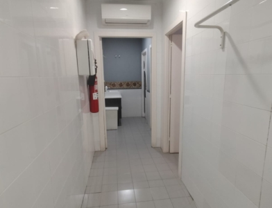 754f1c87-924e-4bee-a119-1bed290b768a