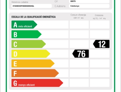 etiqueta_4G5SQ3BN9