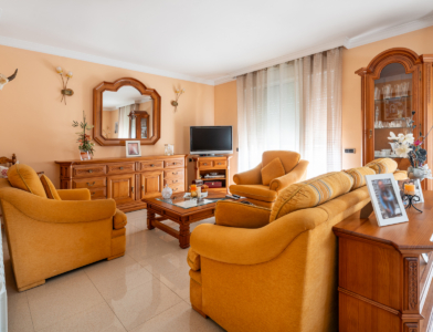 DSC08638-HDR