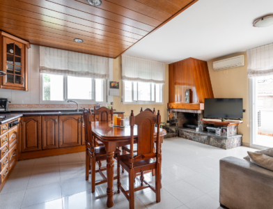 DSC08652-HDR