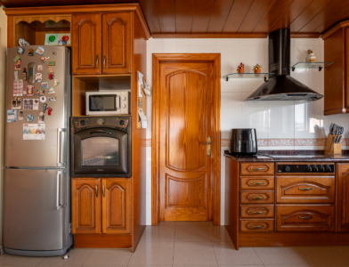 DSC08661-HDR