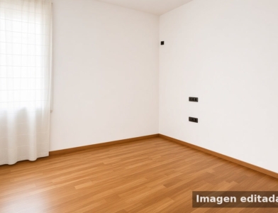 3b25bb45-54e8-4829-b373-64f7cffb4bd0
